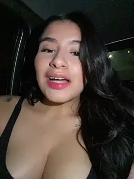 andrea gomes  online show from 25, 6, 2026