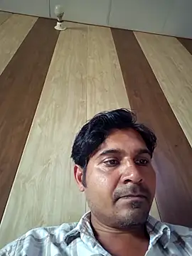 johnny8731 online show from 12, 3, 2026