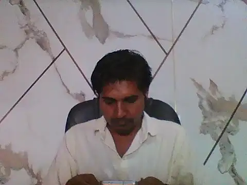 johnny8731 online show from 20, 3, 2026