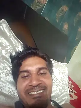 johnny8731 online show from 23, 3, 2026