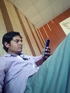 johnny8731 online show from 28, 3, 2026