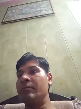 johnny8731 online show from 12, 4, 2026