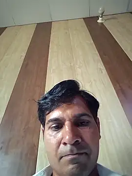 Snapshot of johnny8731 chatting on 3, 5, 2026 johnny8731 online show from 3, 5, 2026