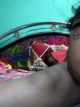 Sonajimo121994 online show from 14, 11, 2025