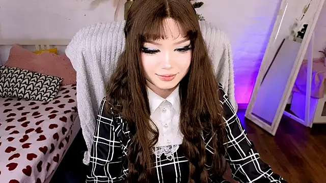 maddymystie online show from 20, 7, 2026
