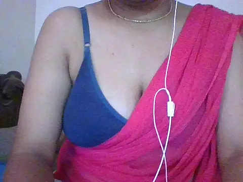 snehashreyatamil online show from 29, 10, 2025