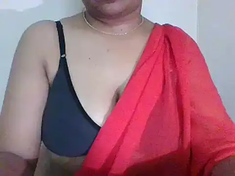 snehashreyatamil online show from 13, 11, 2025