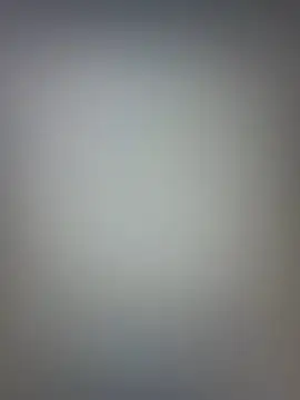 snehashreyatamil online show from 18, 2, 2026