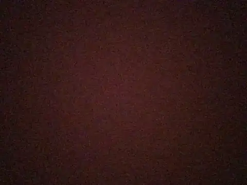 snehashreyatamil online show from 12, 3, 2026