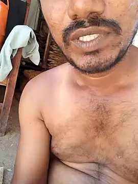 Snapshot of hot_integer chatting on 20, 3, 2025 hot integer online show from 20, 3, 2025