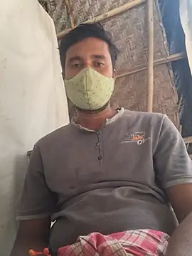 Snapshot of hot_integer chatting on 11, 9, 2025 hot integer online show from 11, 9, 2025