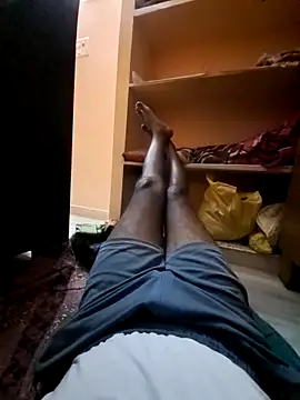 Snapshot of hot_integer chatting on 20, 9, 2025 hot integer online show from 20, 9, 2025