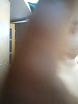 Snapshot of hot_integer chatting on 24, 9, 2025 hot integer online show from 24, 9, 2025