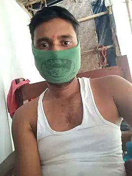 Snapshot of hot_integer chatting on 26, 9, 2025 hot integer online show from 26, 9, 2025