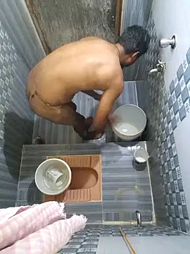 Snapshot of hot_integer chatting on 3, 10, 2025 hot integer online show from 3, 10, 2025