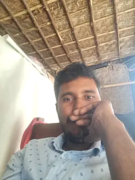 Snapshot of hot_integer chatting on 8, 10, 2025 hot integer online show from 8, 10, 2025