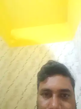 Snapshot of hot_integer chatting on 13, 10, 2025 hot integer online show from 13, 10, 2025