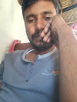 Snapshot of hot_integer chatting on 14, 10, 2025 hot integer online show from 14, 10, 2025