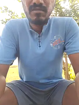 Snapshot of hot_integer chatting on 16, 10, 2025 hot integer online show from 16, 10, 2025