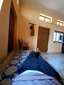 Snapshot of hot_integer chatting on 18, 10, 2025 hot integer online show from 18, 10, 2025