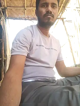 hot integer online show from 19, 2, 2026