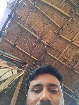 hot integer online show from 8, 3, 2026