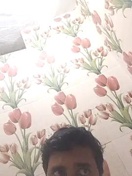 hot integer online show from 30, 3, 2026