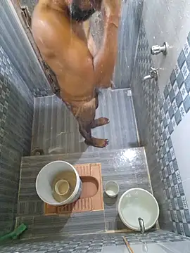 hot integer online show from 10, 4, 2026