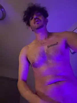 VicS119717 online show from 23, 3, 2025