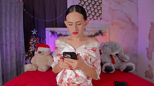 peachandtyron  online show from 10, 1, 2026