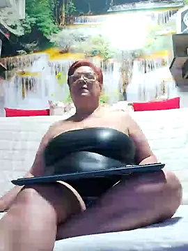 Snapshot of QueenPammy1 chatting on 8, 2, 2025 QueenPammy1 online show from 8, 2, 2025