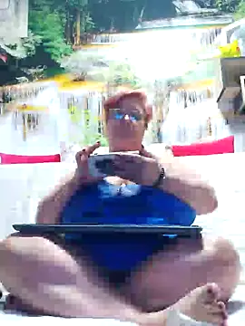 Snapshot of QueenPammy1 chatting on 10, 2, 2025 QueenPammy1 online show from 10, 2, 2025