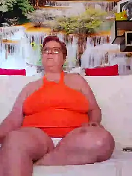 Snapshot of QueenPammy1 chatting on 11, 2, 2025 QueenPammy1 online show from 11, 2, 2025