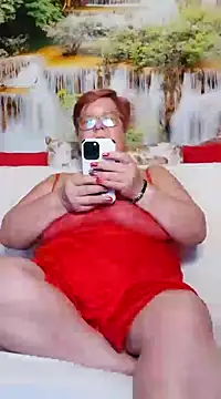 Snapshot of QueenPammy1 chatting on 12, 2, 2025 QueenPammy1 online show from 12, 2, 2025