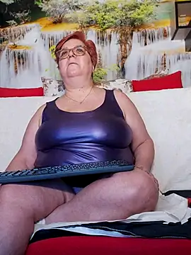 Snapshot of QueenPammy1 chatting on 20, 2, 2025 QueenPammy1 online show from 20, 2, 2025