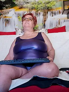 Snapshot of QueenPammy1 chatting on 20, 2, 2025 QueenPammy1 online show from 20, 2, 2025