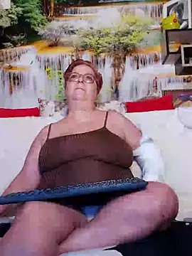 Snapshot of QueenPammy1 chatting on 1, 3, 2025 QueenPammy1 online show from 1, 3, 2025