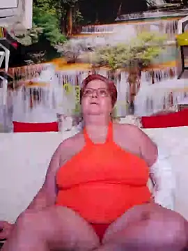 Snapshot of QueenPammy1 chatting on 3, 3, 2025 QueenPammy1 online show from 3, 3, 2025