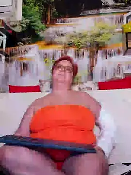 Snapshot of QueenPammy1 chatting on 3, 3, 2025 QueenPammy1 online show from 3, 3, 2025
