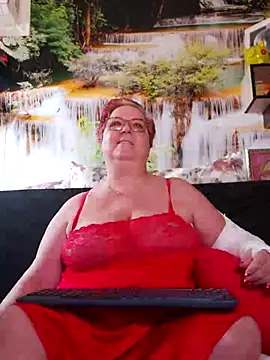 Snapshot of QueenPammy1 chatting on 11, 3, 2025 QueenPammy1 online show from 11, 3, 2025