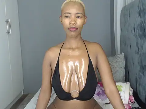 Snapshot of PREGGYGODESS chatting on 26, 2, 2026 PREGGYGODESS online show from 26, 2, 2026