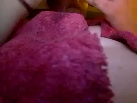 mimi19820 online show from 26, 3, 2026