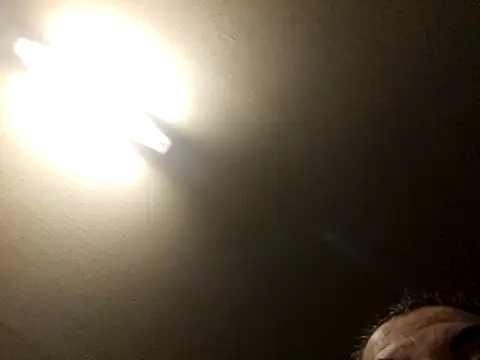 mimi19820 online show from 1, 4, 2026