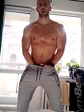 trainwithme online show from 6, 10, 2025