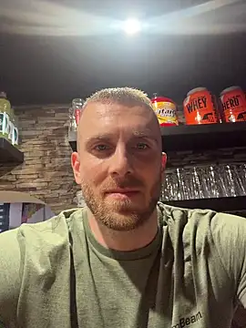 trainwithme online show from 2, 2, 2026