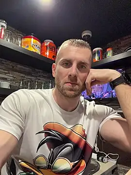 trainwithme online show from 18, 2, 2026