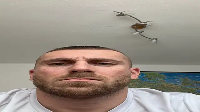 trainwithme online show from 23, 4, 2026