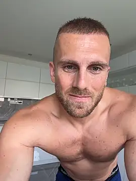 trainwithme online show from 5, 6, 2026