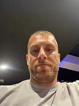 trainwithme online show from 10, 6, 2026