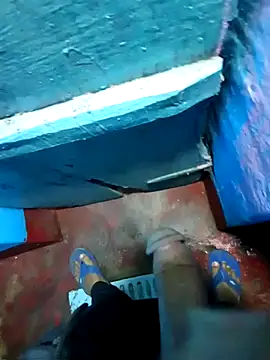 Snapshot of rickyxxxvvv chatting on 6, 10, 2025 rickyxxxvvv online show from 6, 10, 2025